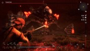 Captura 4 de Monster Slayer Extermination