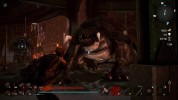 Captura 5 de Monster Slayer Extermination