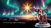 Captura 10 Captura 10 de Christmas Holidays