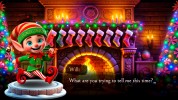 Captura 6 Captura 6 de Christmas Holidays