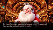 Captura 7 Captura 7 de Christmas Holidays