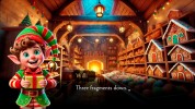 Captura 8 Captura 8 de Christmas Holidays