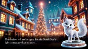 Captura 9 Captura 9 de Christmas Holidays