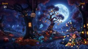 Captura 7 Captura 7 de Halloween Ghost Grabbers