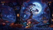 Captura 9 Captura 9 de Halloween Ghost Grabbers