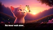 Captura 5 de Naughty Kittens