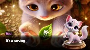Captura 6 de Naughty Kittens