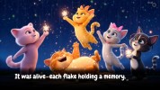 Captura 8 de Naughty Kittens