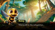 Captura 8 de  The Jungle Challenge