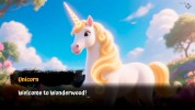 Captura 10 de Adventure in Wonderwood