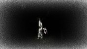 Captura 5 de White Noise