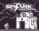 Captura 1 de Spark Protocol