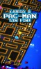 Captura 1 Captura 1 de PAC-MAN 256 Laberinto sin fin