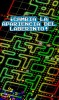 Captura 2 Captura 2 de PAC-MAN 256 Laberinto sin fin