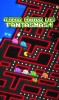 Captura 4 Captura 4 de PAC-MAN 256 Laberinto sin fin