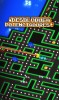 Captura 5 Captura 5 de PAC-MAN 256 Laberinto sin fin
