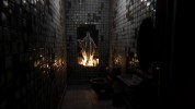 Captura 4 de Unanswered