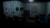 Captura 6 de Unanswered