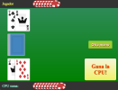 Captura 1 de Black Jack