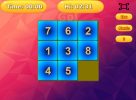 Captura 2 de Puzzle 2 Games