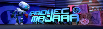 Captura 1 de PROYECTO MAJARA