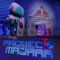 Captura 2 de PROYECTO MAJARA