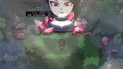 Captura 4 Captura 4 de Roots of Cinder