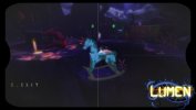 Captura 1 Captura 1 de Lumen