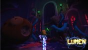 Captura 3 Captura 3 de Lumen