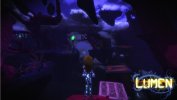 Captura 5 Captura 5 de Lumen