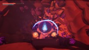 Captura 3 de ORUN