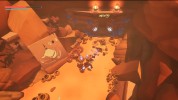 Captura 5 de ORUN