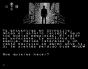Captura 4 Captura 4 de Critical Choice