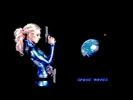 Captura 1 de Space Moves