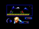 Captura 2 de Space Moves