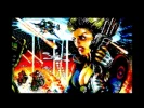 Captura 3 de Space Moves