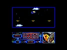 Captura 4 de Space Moves