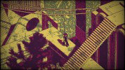 Captura 1 Captura 1 de 4MECHEROS