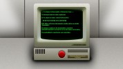 Captura 5 Captura 5 de Just. Press. The Button.