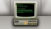 Captura 6 Captura 6 de Just. Press. The Button.