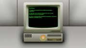 Captura 7 Captura 7 de Just. Press. The Button.