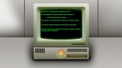 Captura 8 Captura 8 de Just. Press. The Button.