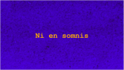 Captura 1 de Ni en sonmnis