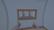 Captura 3 de Candy-Shift