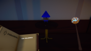 Captura 4 de Spell Caster