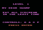 Captura 1 de Mr. Og the Sampler