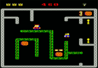 Captura 4 de Mr. Og the Sampler