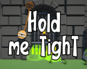 Captura 1 de Hold me tight