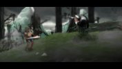 Captura 1 de Raventhorne