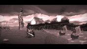 Captura 5 de Raventhorne